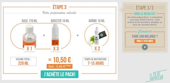 concentres-mac-diyer-blog-le-petit-vapoteur